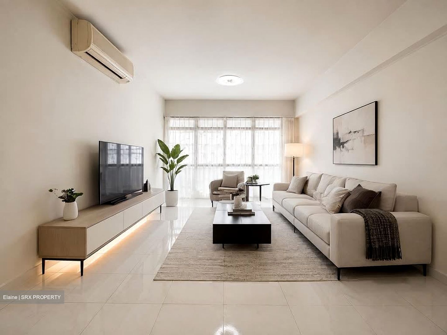 Blk 318D Anchorvale Link (Sengkang), HDB 5 Rooms #594625631